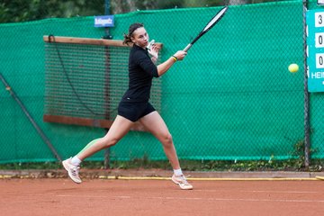 Bild 238 - Suchsdorf Provinzial Trophy